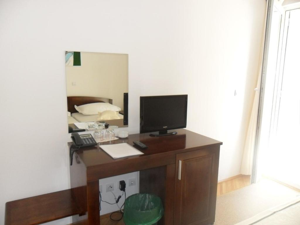 Hotel Ballet School Kaštela 部屋 写真
