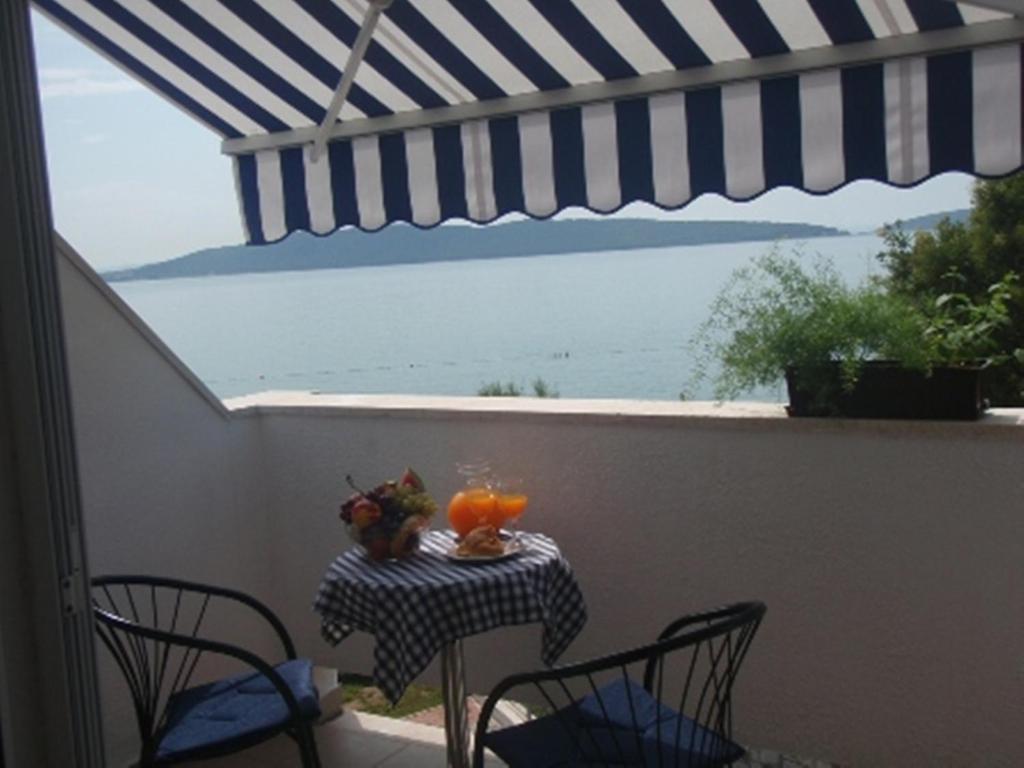 Hotel Ballet School Kaštela 部屋 写真